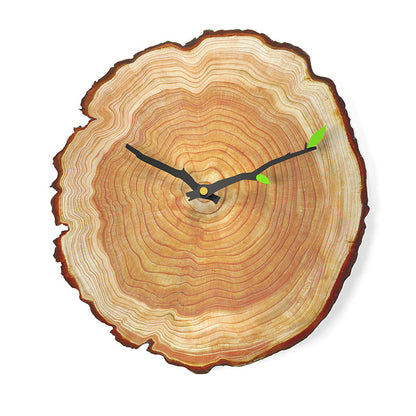 12-Inch Creative Wall Clock