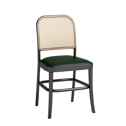 Kintbury Restaurant Tables & Chairs