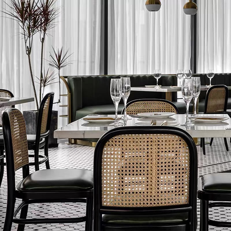 Kintbury Restaurant Tables & Chairs
