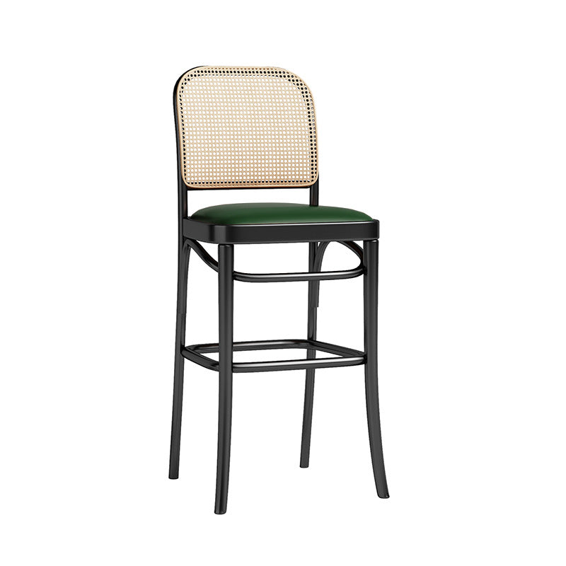 Kintbury Restaurant Tables & Chairs