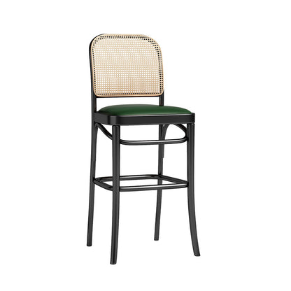 Kintbury Restaurant Tables & Chairs