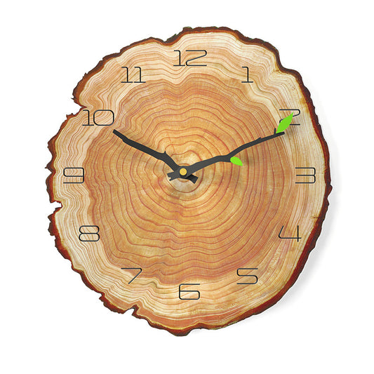12-Inch Creative Wall Clock