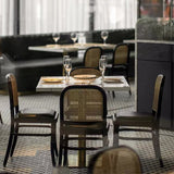 Kintbury Restaurant Tables & Chairs