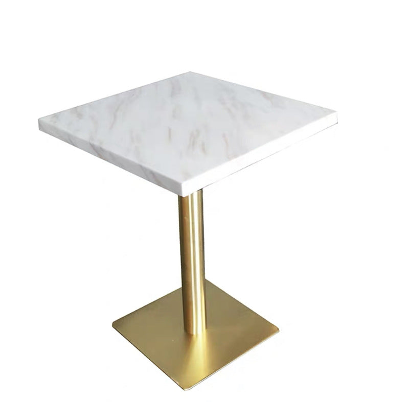 Kintbury Restaurant Tables & Chairs
