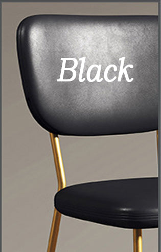 Lazio Chairs