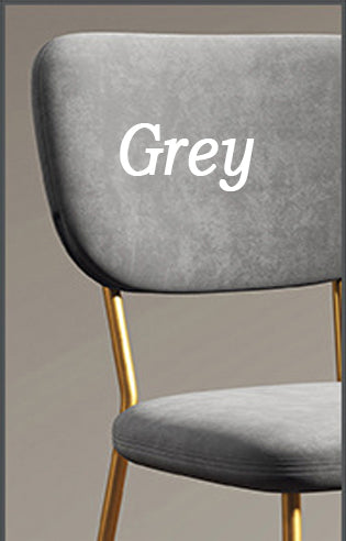 Lazio Chairs