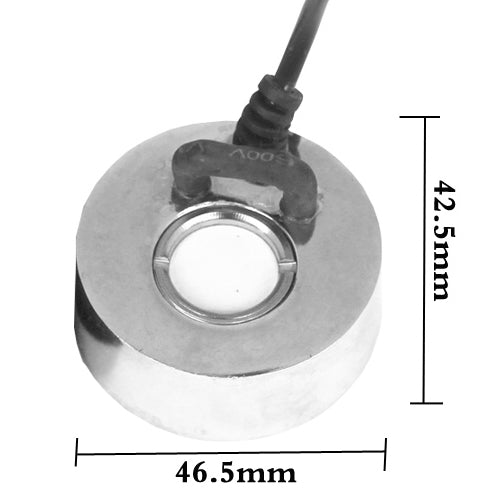 Water Fountain Ultrasonic Mist/fog Maker