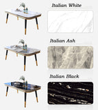 Alfresco Design Dining Table