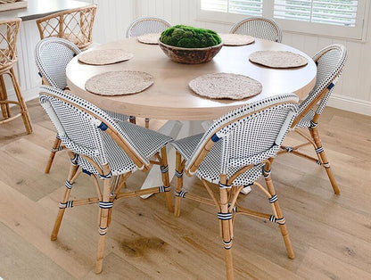 Castello Rattan Chairs