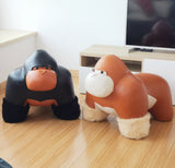 Gorilla Chair For Kids