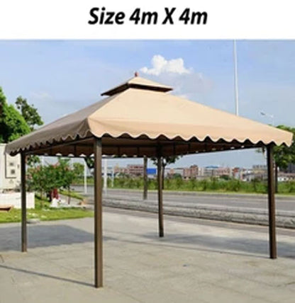 Emma Pavilion Tent