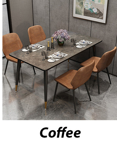 Lavi Dinning Table Set
