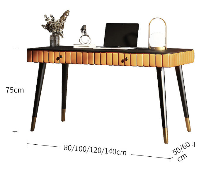 Lazio Italian Desk
