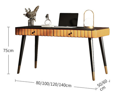 Lazio Italian Desk