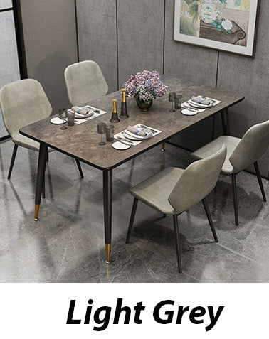 Lavi Dinning Table Set