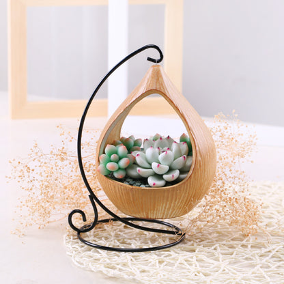 Mini Pots
