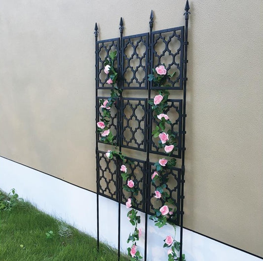 Panel Trellis