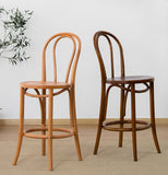 Aleena Bar Stools