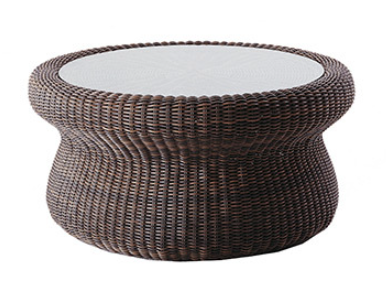 Divine Outdoor Sofa