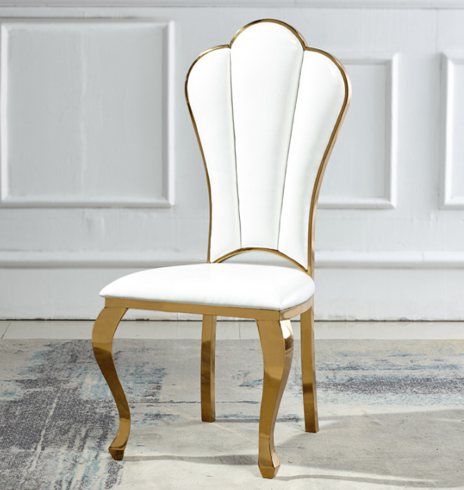 Paxton Dining Table