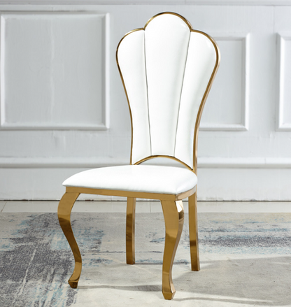 Paxton Dining Table