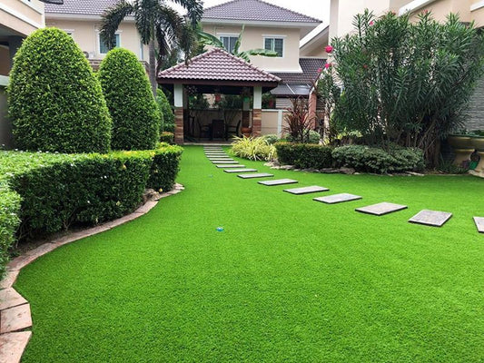 Artificial Grass Service
