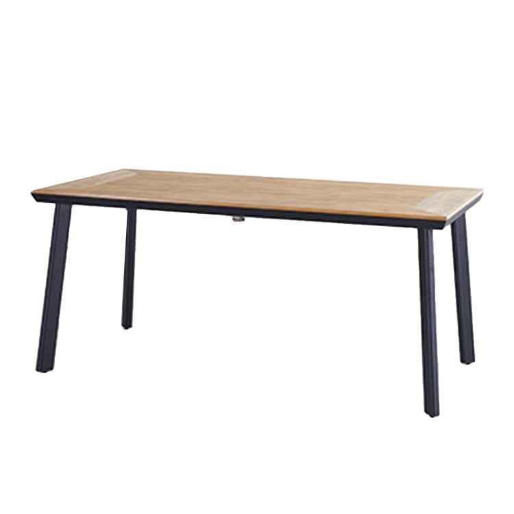 Charlotte Outdoor Table And Chair