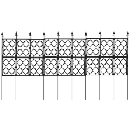 Panel Trellis