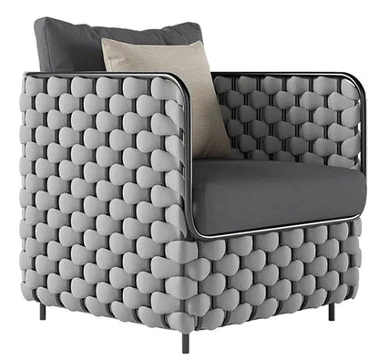 Vernato Outdoor Sofa