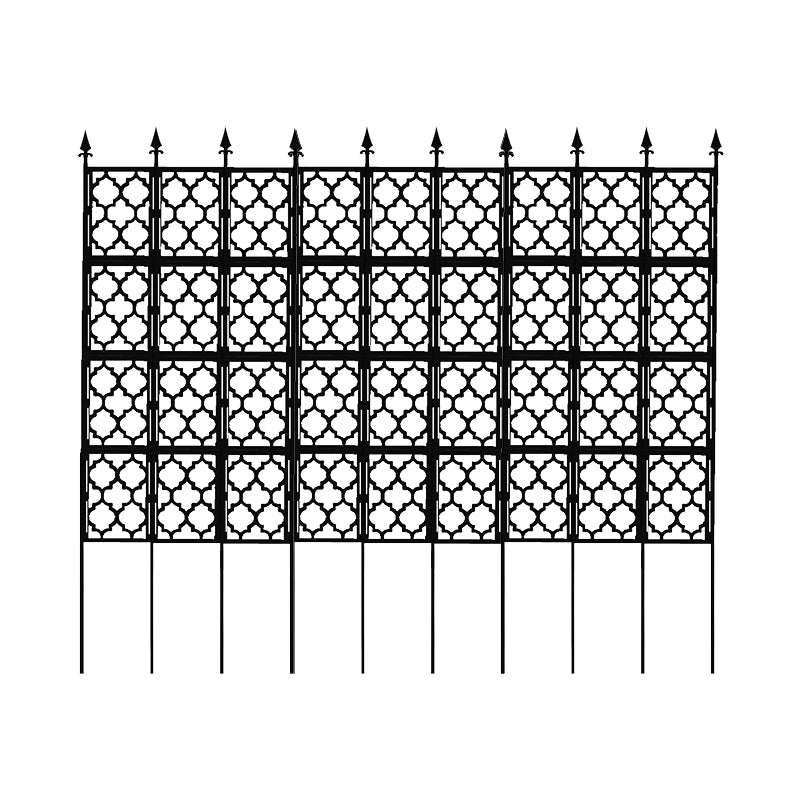 Panel Trellis