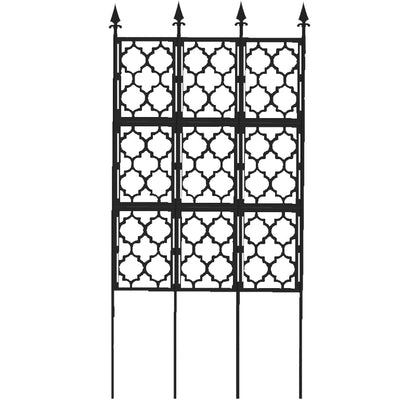 Panel Trellis