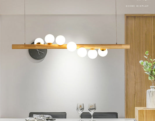 Ellis Creative Drop Light