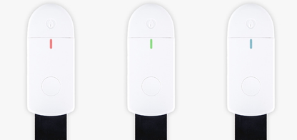 Soil Moisture Meter
