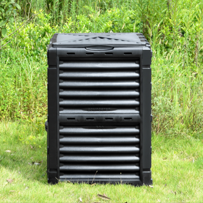 Axton Compost Bin