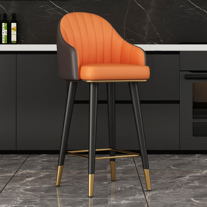 Larsen Bar Stools