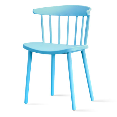 Harwich Chairs