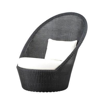 Asenka Rattan Sofa Set