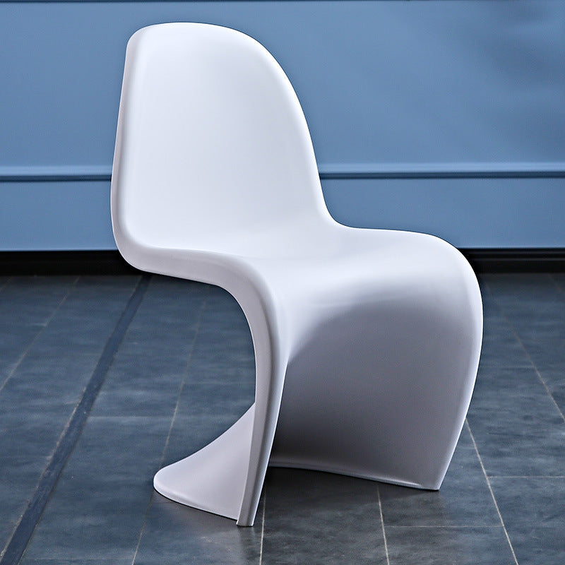 Bale S Shaped Chairs