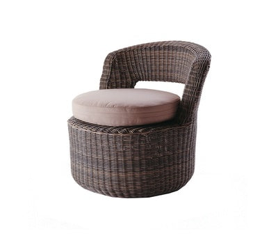 Divine Outdoor Sofa