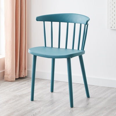 Harwich Chairs