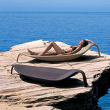 Asenka Outdoor Pool Bed