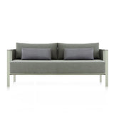 Alfresco Sofa Set