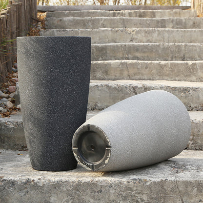 Decorative Flower Pot