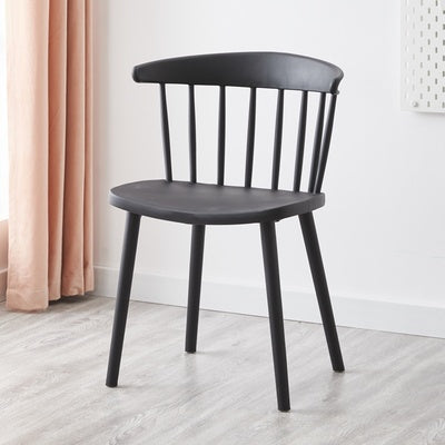 Harwich Chairs