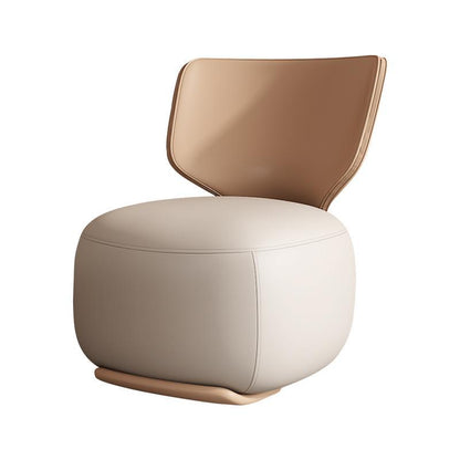 Aoki Chair