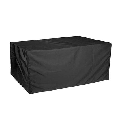 Furniture Covers