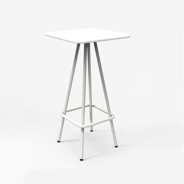 Lazio Bar Table and Chairs