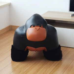 Gorilla Chair For Kids