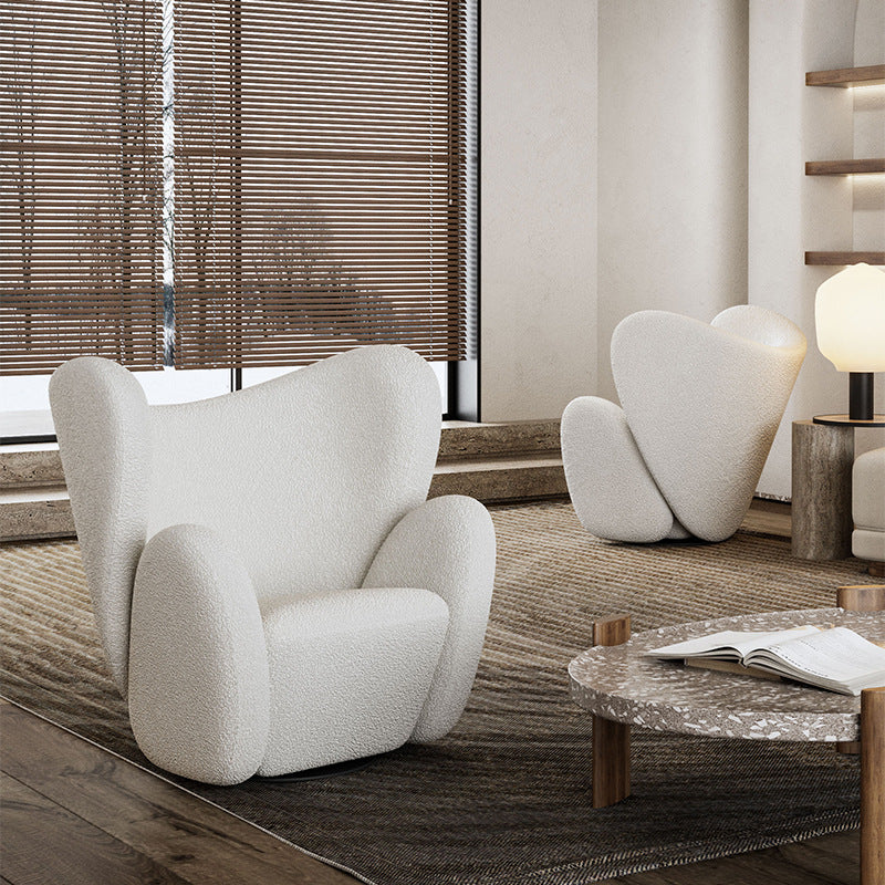 Wolly Sofa Chair