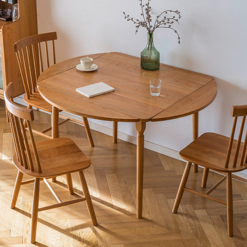 Aleena Indoor Table